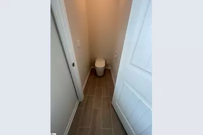 622 Silver Fir Street, Piedmont, SC 29673 - Photo 13