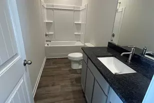 622 Silver Fir St, Piedmont, SC 29673 - Photo 9