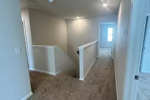 622 Silver Fir St, Piedmont, SC 29673 - Photo 19