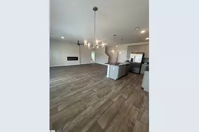 622 Silver Fir Street, Piedmont, SC 29673 - Photo 11