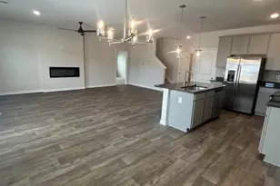 622 Silver Fir St, Piedmont, SC 29673 - Photo 11