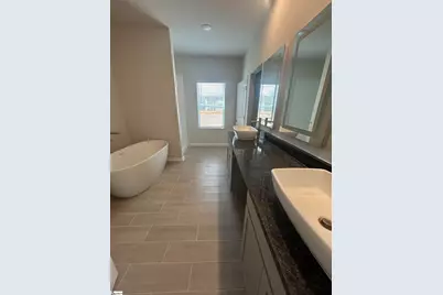 622 Silver Fir Street, Piedmont, SC 29673 - Photo 15