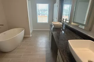 622 Silver Fir St, Piedmont, SC 29673 - Photo 15