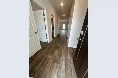 622 Silver Fir Street, Piedmont, SC 29673 - Photo 7