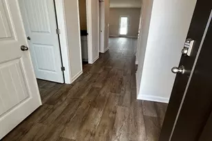 622 Silver Fir St, Piedmont, SC 29673 - Photo 7