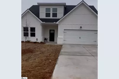 622 Silver Fir Street, Piedmont, SC 29673 - Photo 21