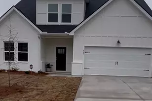 622 Silver Fir St, Piedmont, SC 29673 - Photo 21