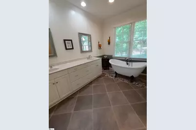 2 Autumn Oak Way, Travelers Rest, SC 29690 - Photo 27