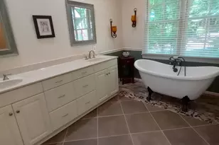 2 Autumn Oak Way, Travelers Rest, SC 29690 - Photo 27