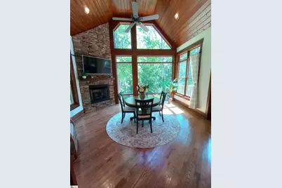 2 Autumn Oak Way, Travelers Rest, SC 29690 - Photo 21