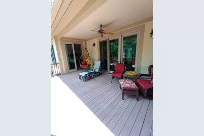 2 Autumn Oak Way, Travelers Rest, SC 29690 - Photo 45