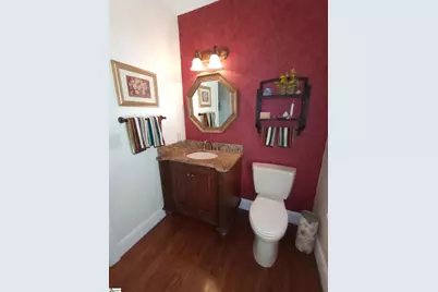 2 Autumn Oak Way, Travelers Rest, SC 29690 - Photo 31