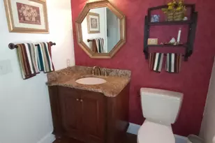 2 Autumn Oak Way, Travelers Rest, SC 29690 - Photo 31