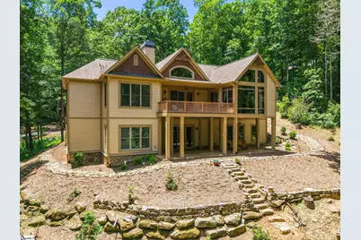 2 Autumn Oak Way, Travelers Rest, SC 29690 - Photo 5