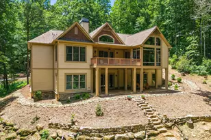 2 Autumn Oak Way, Travelers Rest, SC 29690 - Photo 5