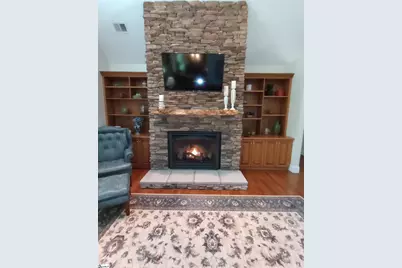 2 Autumn Oak Way, Travelers Rest, SC 29690 - Photo 9