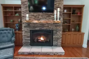 2 Autumn Oak Way, Travelers Rest, SC 29690 - Photo 9