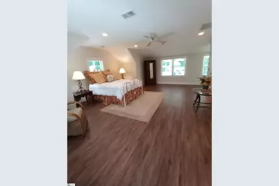 2 Autumn Oak Way, Travelers Rest, SC 29690 - Photo 35