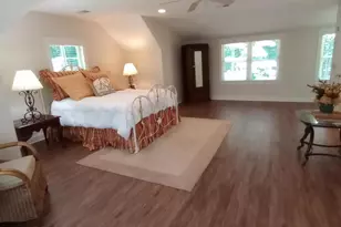 2 Autumn Oak Way, Travelers Rest, SC 29690 - Photo 35