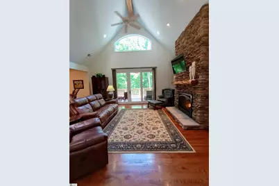 2 Autumn Oak Way, Travelers Rest, SC 29690 - Photo 7