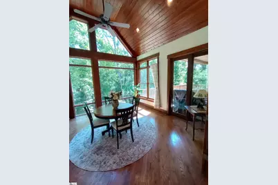 2 Autumn Oak Way, Travelers Rest, SC 29690 - Photo 19