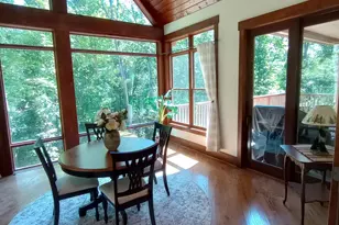 2 Autumn Oak Way, Travelers Rest, SC 29690 - Photo 19