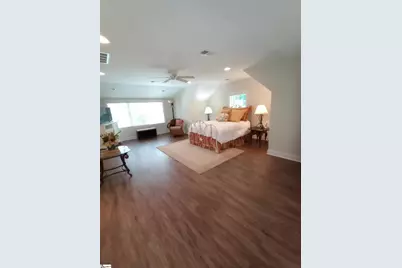 2 Autumn Oak Way, Travelers Rest, SC 29690 - Photo 33