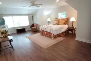 2 Autumn Oak Way, Travelers Rest, SC 29690 - Photo 33