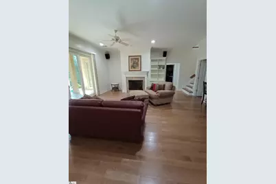 2 Autumn Oak Way, Travelers Rest, SC 29690 - Photo 39