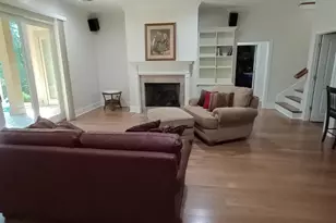 2 Autumn Oak Way, Travelers Rest, SC 29690 - Photo 39