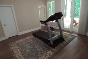 2 Autumn Oak Way, Travelers Rest, SC 29690 - Photo 41