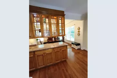 2 Autumn Oak Way, Travelers Rest, SC 29690 - Photo 13