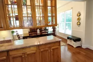 2 Autumn Oak Way, Travelers Rest, SC 29690 - Photo 13