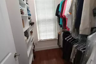 2 Autumn Oak Way, Travelers Rest, SC 29690 - Photo 29