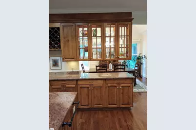 2 Autumn Oak Way, Travelers Rest, SC 29690 - Photo 17