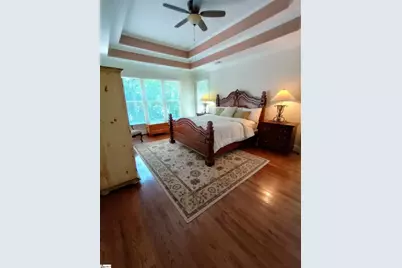 2 Autumn Oak Way, Travelers Rest, SC 29690 - Photo 25