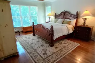 2 Autumn Oak Way, Travelers Rest, SC 29690 - Photo 25