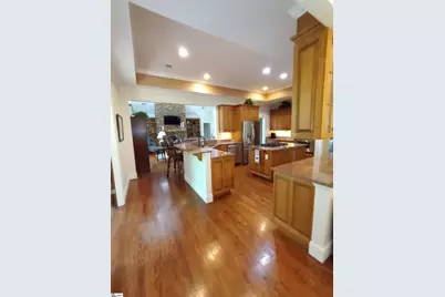2 Autumn Oak Way, Travelers Rest, SC 29690 - Photo 11