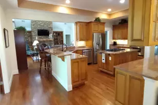 2 Autumn Oak Way, Travelers Rest, SC 29690 - Photo 11