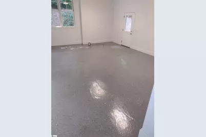 2 Autumn Oak Way, Travelers Rest, SC 29690 - Photo 49