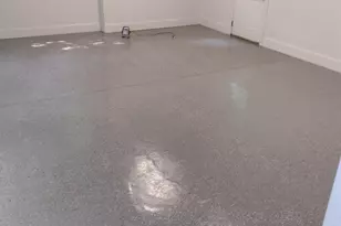 2 Autumn Oak Way, Travelers Rest, SC 29690 - Photo 49