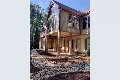 2 Autumn Oak Way, Travelers Rest, SC 29690 - Photo 3