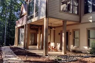 2 Autumn Oak Way, Travelers Rest, SC 29690 - Photo 3