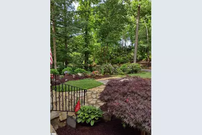 2 Autumn Oak Way, Travelers Rest, SC 29690 - Photo 47