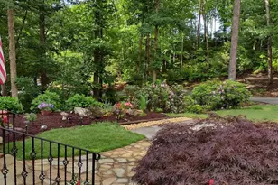 2 Autumn Oak Way, Travelers Rest, SC 29690 - Photo 47