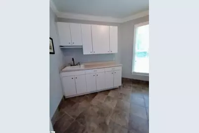 2 Autumn Oak Way, Travelers Rest, SC 29690 - Photo 37