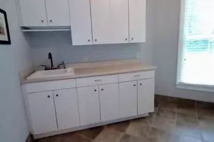 2 Autumn Oak Way, Travelers Rest, SC 29690 - Photo 37