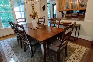 2 Autumn Oak Way, Travelers Rest, SC 29690 - Photo 23