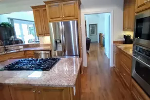 2 Autumn Oak Way, Travelers Rest, SC 29690 - Photo 15