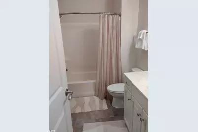 2 Autumn Oak Way, Travelers Rest, SC 29690 - Photo 43